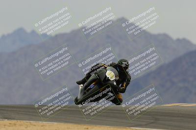 media/Jan-14-2023-SoCal Trackdays (Sat) [[497694156f]]/Turn 9 Set 1 (1120am)/